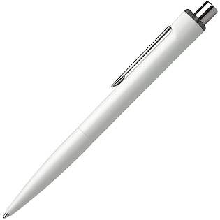 Schneider K1 Biosafe