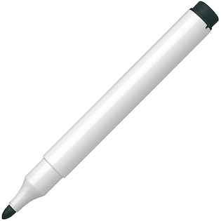 Marqueur Marker 130 Recycling