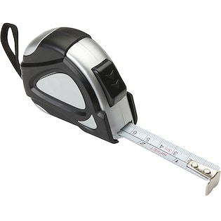 Mètre ruban Cottbus, 3 m