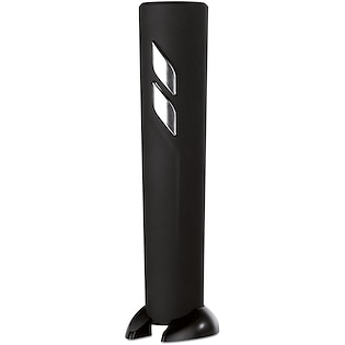 Tire-bouchon électrique Longwy