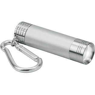 Lampe de poche Alvord