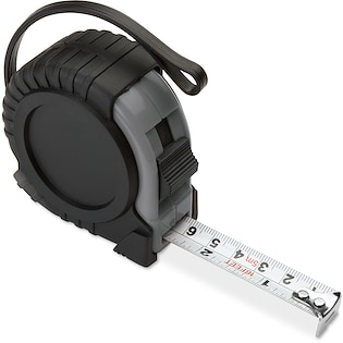 Mètre ruban Preetz, 5 m