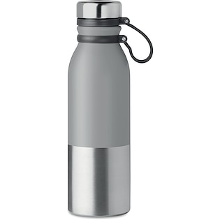 Gourde de sport Gerald, 60 cl