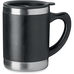 Mug thermos Liebenau, 30 cl
