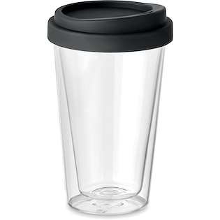 Mug take away Valance, 35 cl