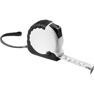 Mètre ruban Crisfield, 3 m