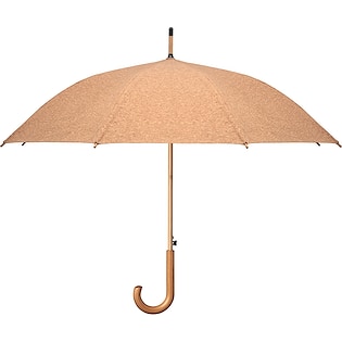 Parapluie Waylon