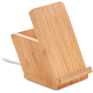 Chargeur sans fil Carey