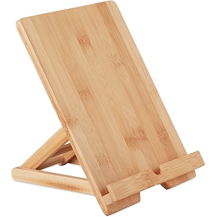 Support pour téléphone portable Segovia