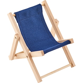 Support pour téléphone portable Salamanca