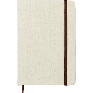 Cahier Godfrey A5