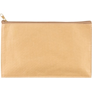 Trousse à crayons Algoz