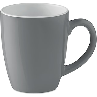 Mug Cento