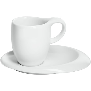 Tasse à espresso Lira Espresso