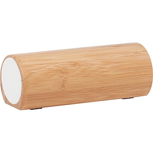 Enceinte Mirandola, 2 x 5W