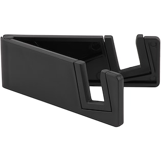 Support pour téléphone portable Venton