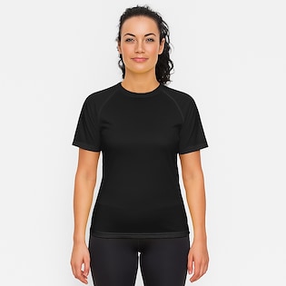 Elevate Niagara Women´s T-shirt