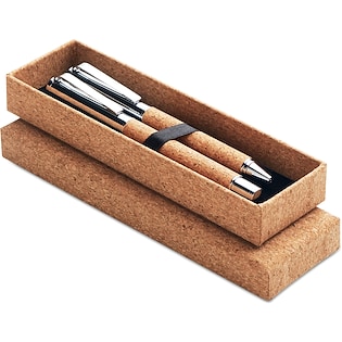 Set de stylos Eugenius