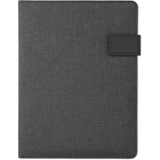 Porte-documents Willem A4