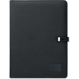 Porte-documents Wigburg A4