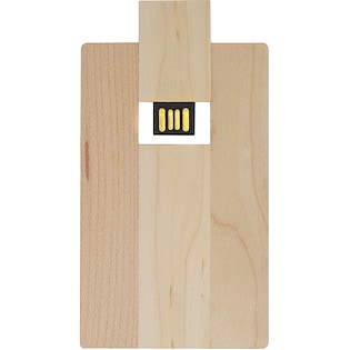 Clé USB Plainfield 16 GB