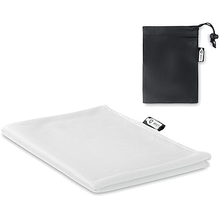 Serviette de sport Zed
