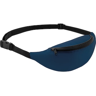 Sacoche banane Pelham