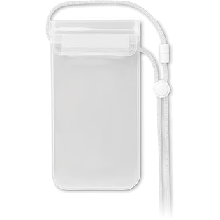 Étui pour mobile Jinx