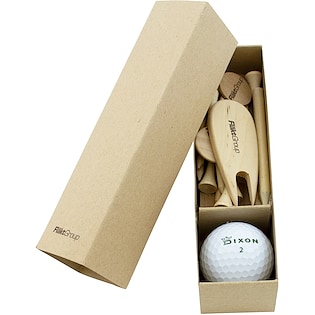 Set de golf Prestwick