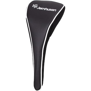 Couvre-club South Cape