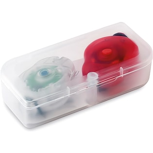 Lampe de vélo Medway