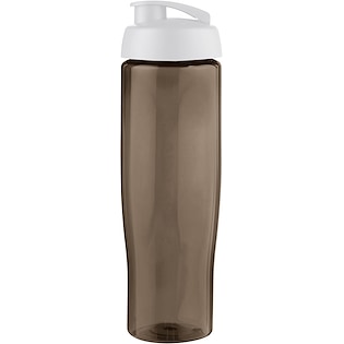 Gourde de sport Colebrook, 70 cl