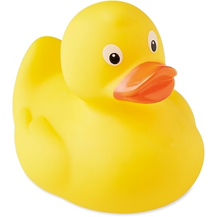 Canard de bain Donald