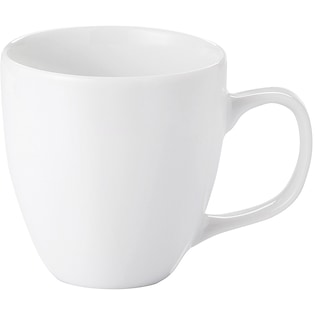 Mug en porcelaine Creswell