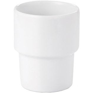Mug en porcelaine  Jules