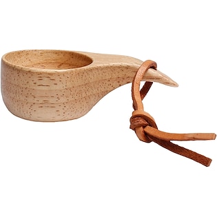 Kuksa Frigg