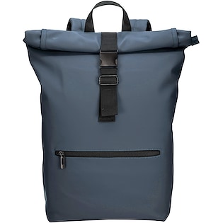 Sac à dos pour ordinateur Kayla, 15"