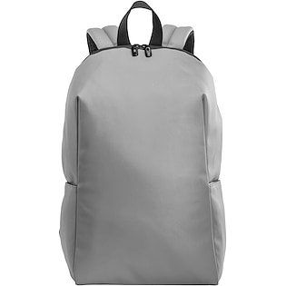 Sac à dos pour ordinateur Sierre 