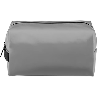 Trousse de toilette Glarus