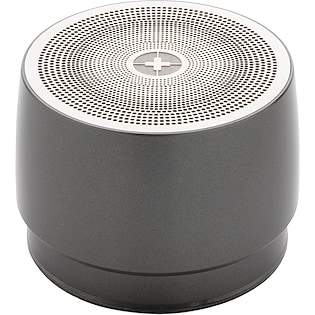 Swiss Peak Crissier, 5W