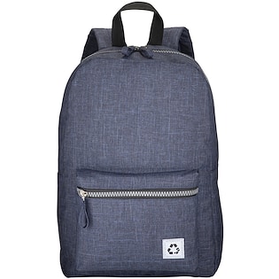 Sac à dos pour ordinateur Derrick, 15"