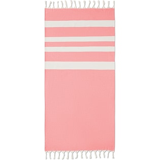 Serviette hammam Adana