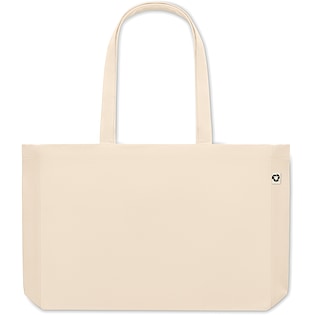 Sac en coton Parkano