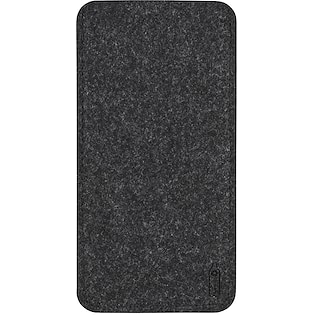 Étui à lunettes Fondi