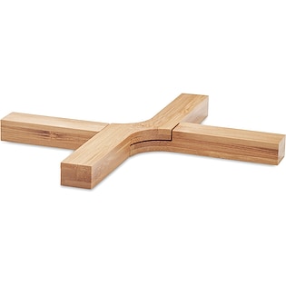 Dessous de plat Biscoe