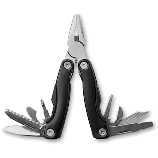 Outil multifonctions Rovigo