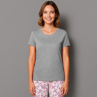 Stedman Comfort-T Women´s T-shirt