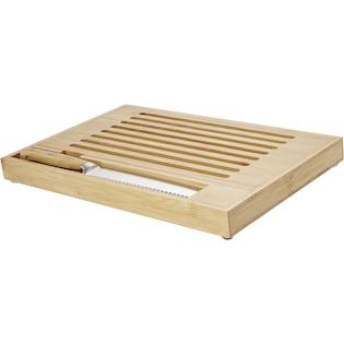 Planche à découper Stendal