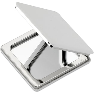 Miroir à maquillage Celia