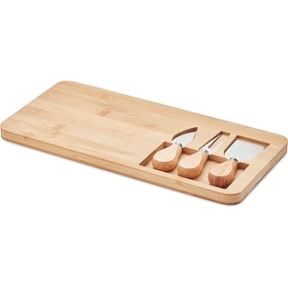 Plateau à fromage Raclette